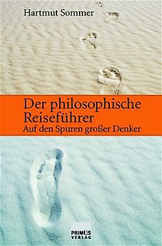 Der philosophische Reiseführer