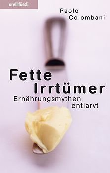 Fette Irrtümer