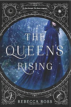 The Queen's Rising