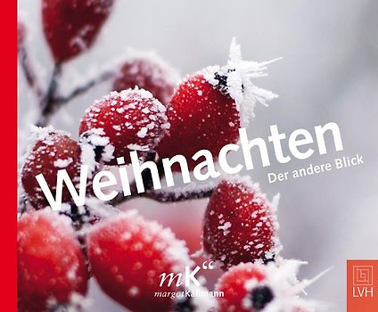 Weihnachten. Der andere Blick