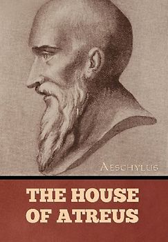 The House of Atreus
