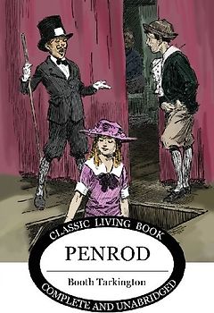 Penrod