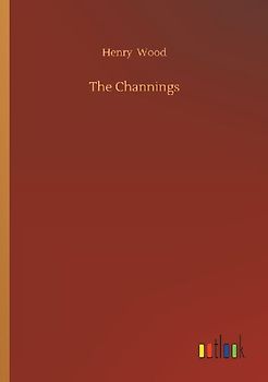The Channings