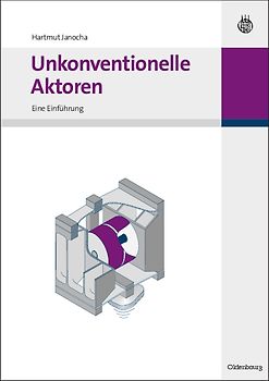 Unkonventionelle Aktoren