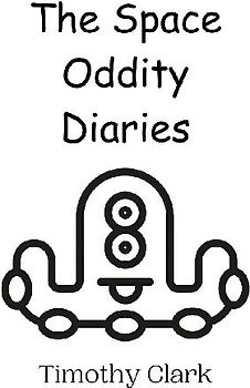 The Space Oddity Diaries