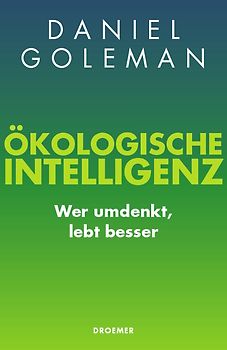 Ökologische Intelligenz