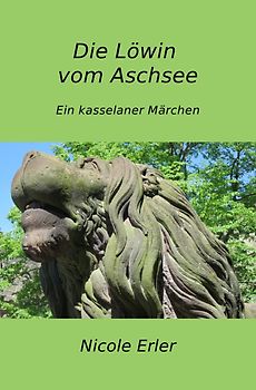 wandere&amp;erlebe / Die Löwin vom Aschsee