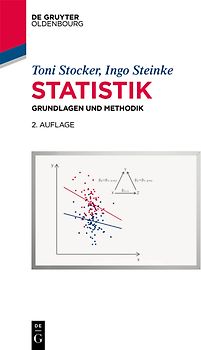 Statistik