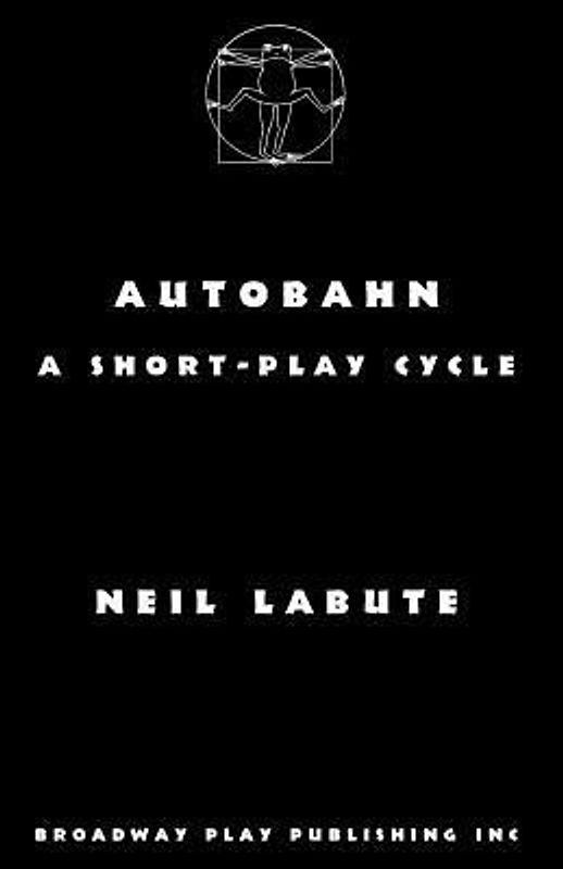 Autobahn: a short-play cycle