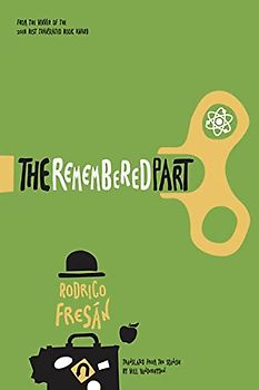 The Remembered Part