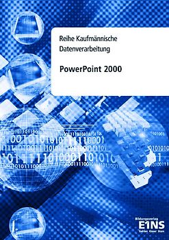 PowerPoint 2000