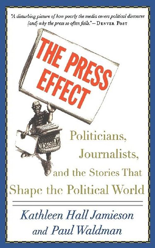 The Press Effect