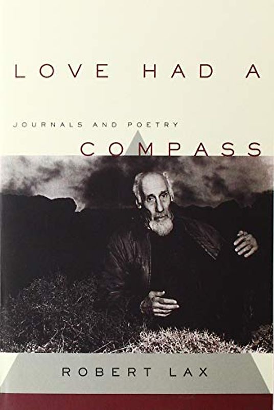 Love Had a Compass