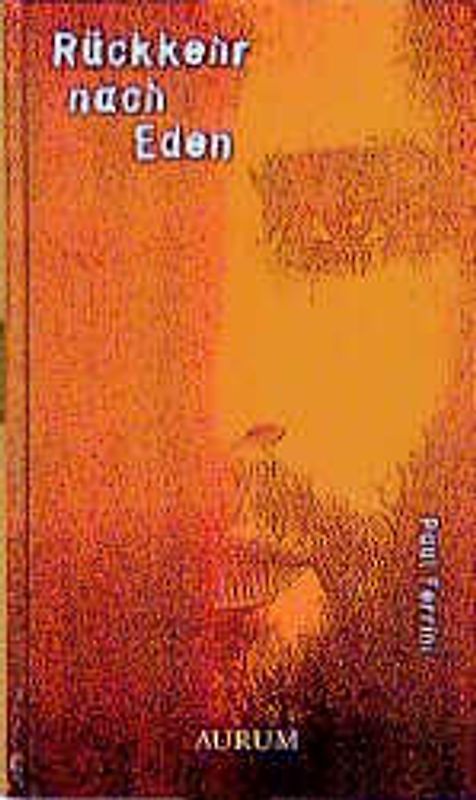 Rückkehr nach Eden
