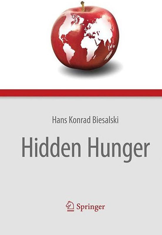Hidden Hunger