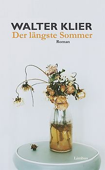 Der längste Sommer