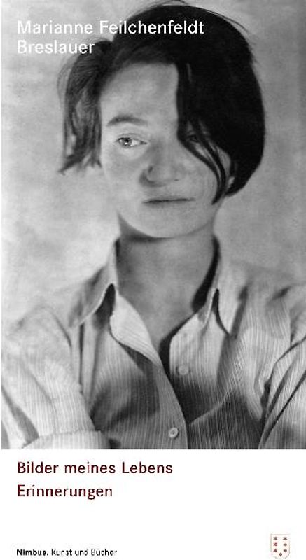 Bilder meines Lebens