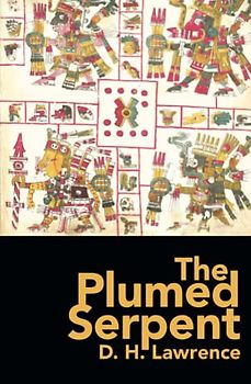 The Plumed Serpent