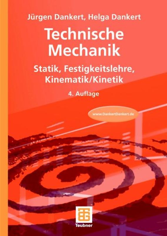 Technische Mechanik