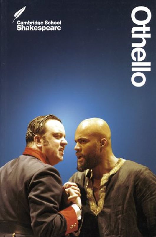 Othello
