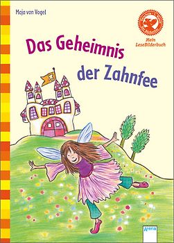 Das Geheimnis der Zahnfee