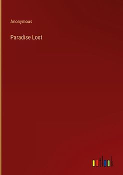 Paradise Lost