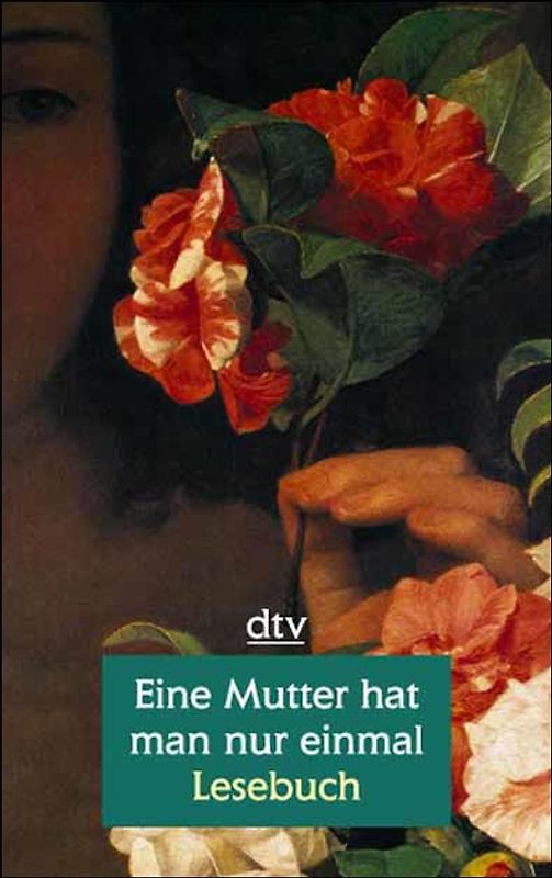 Eine Mutter hat man nur einmal