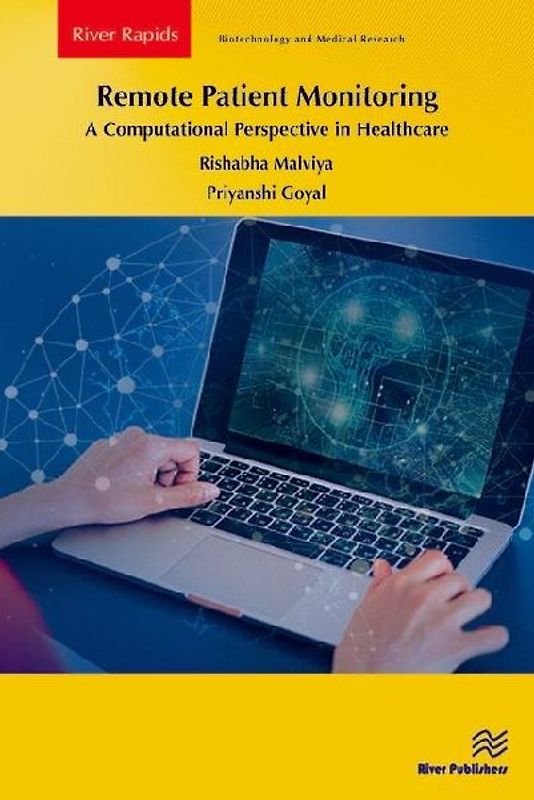 Remote Patient Monitoring