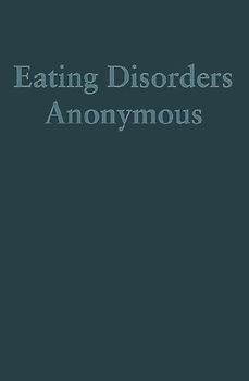 Eating Disorders Anonymous