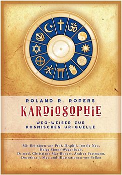 Kardiosophie