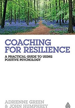 Coaching for Resilience