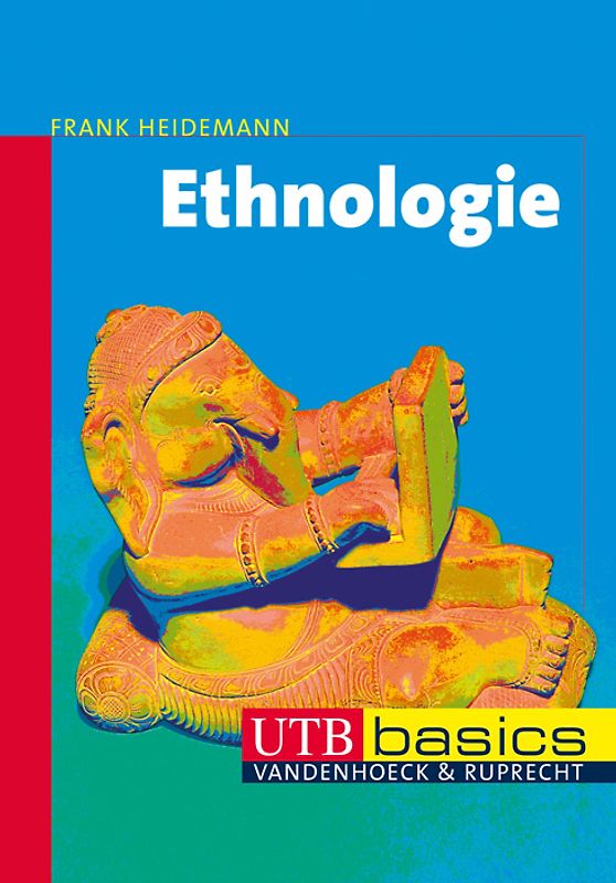 Ethnologie