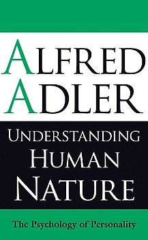 Understanding Human Nature