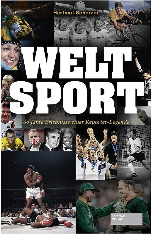 Welt Sport