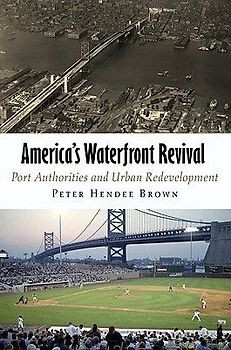 America's Waterfront Revival