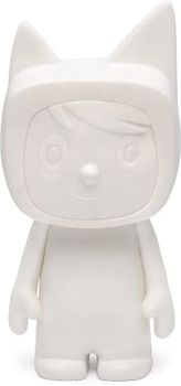 Tonies®: Kreativ-Tonie Blanko