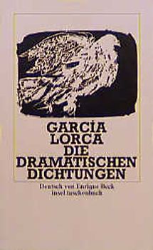 Die dramatischen Dichtungen