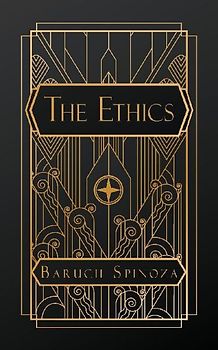 Ethics