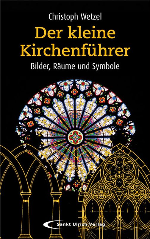 Der kleine Kirchenführer