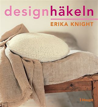 designhäkeln