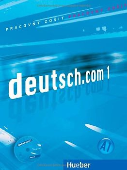 deutsch.com 1