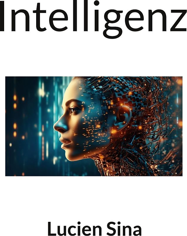 Intelligenz