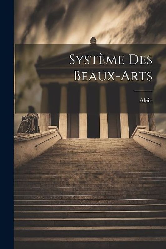 Système des beaux-arts