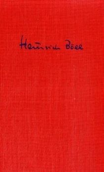 Kölner Ausgabe Band 20