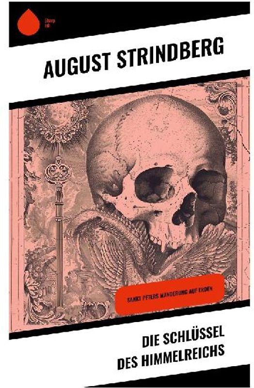 Die Schlüssel des Himmelreichs