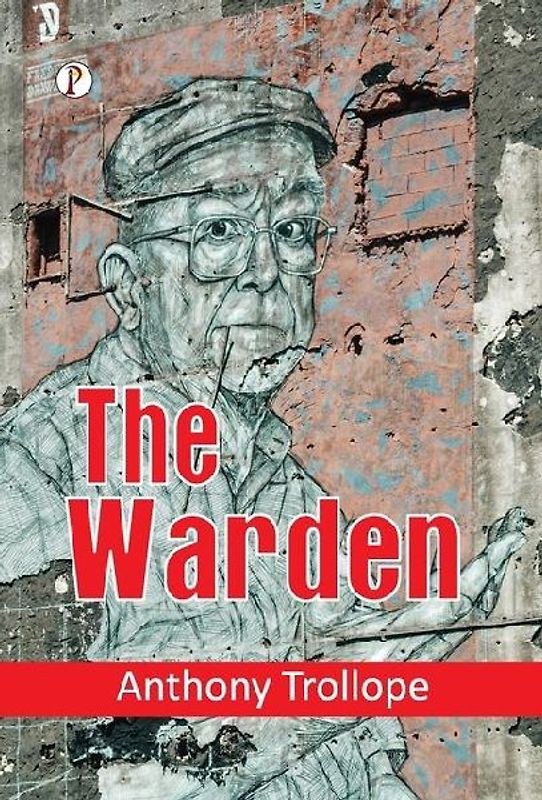 The Warden