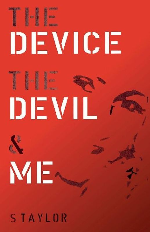 The Device, The Devil and Me