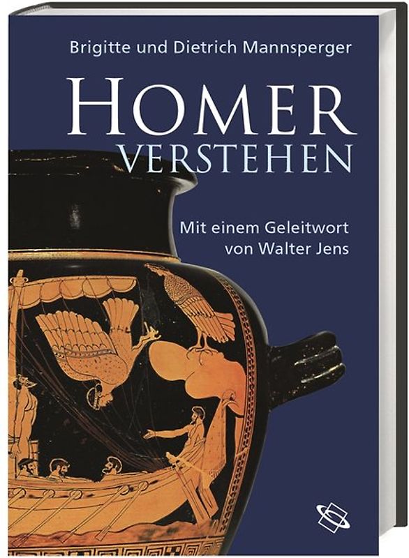 Homer verstehen
