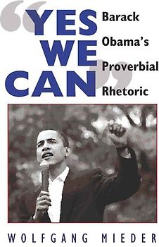 «Yes We Can»