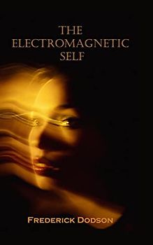 The Electromagnetic Self